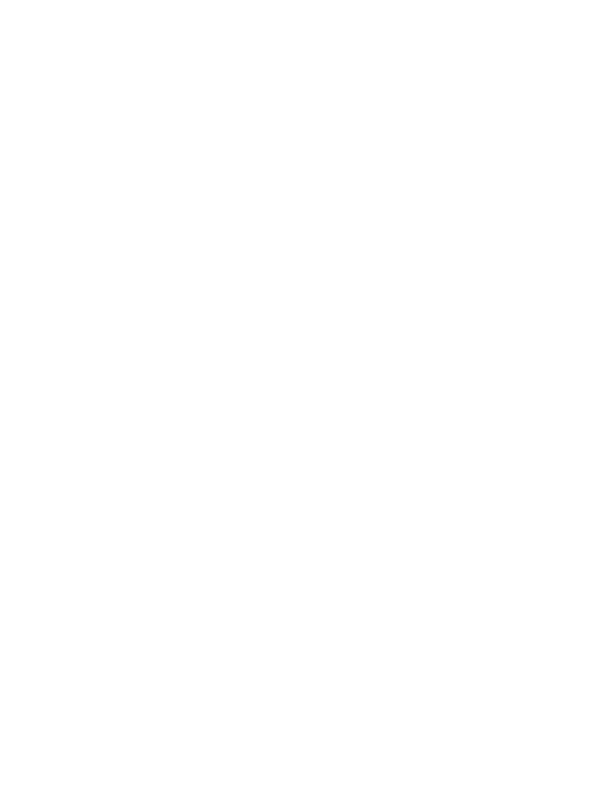 Reunion Studio